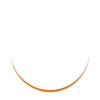 ohio-sponsor-a-highway