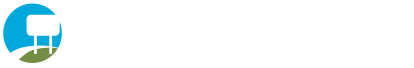 Ohio Sponsor A Highway® Program, managed by AHMC (Adopt A Highway Maintenance Corporation®