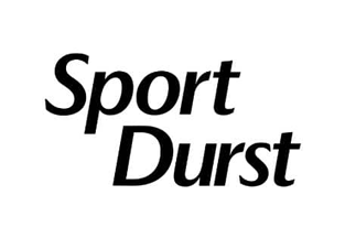 Sport Durst Logo