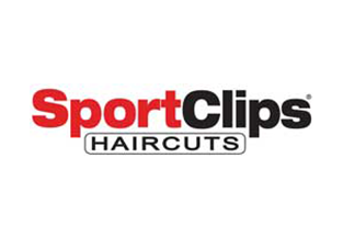 Sport Clips Logo